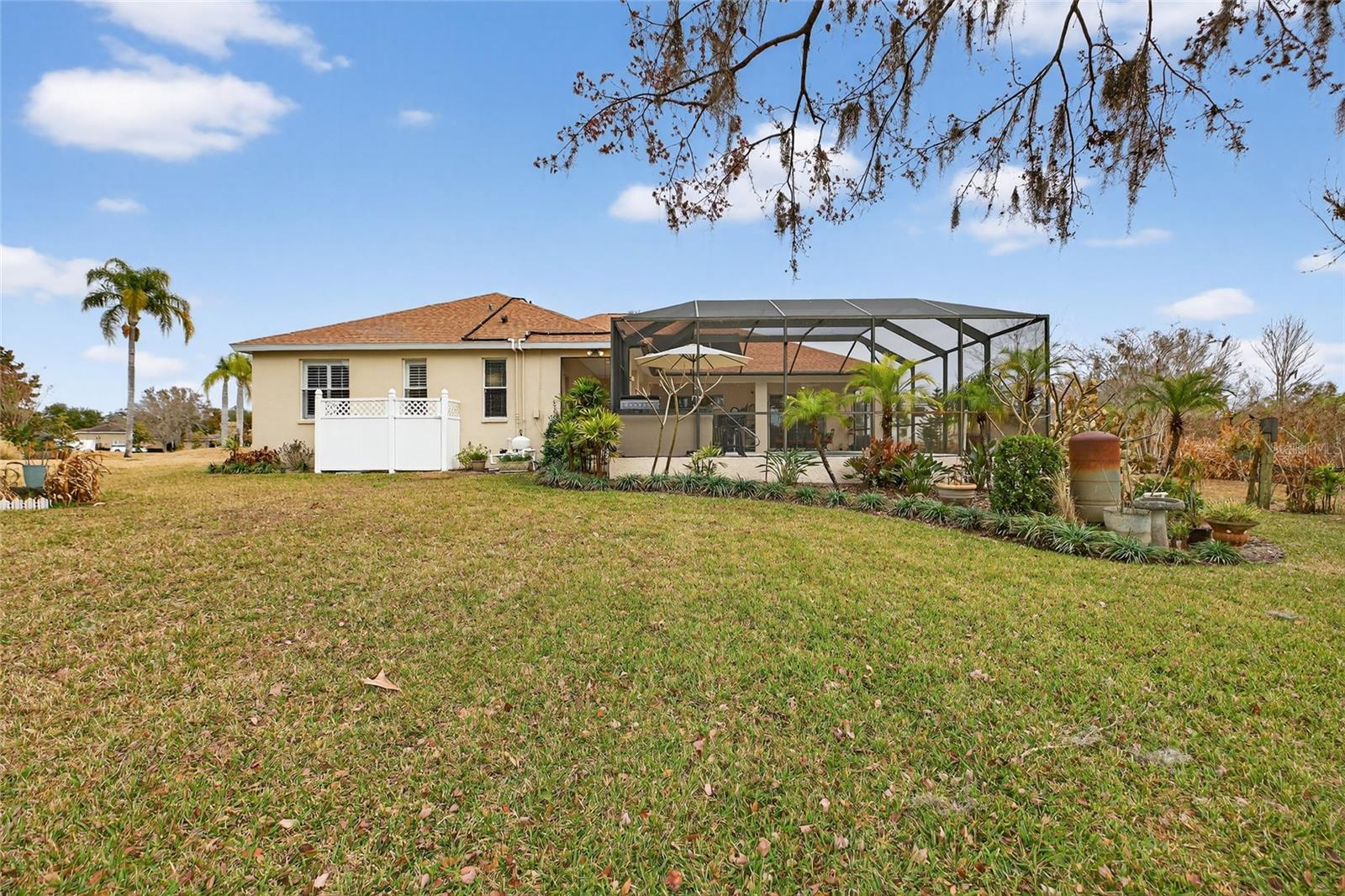 Image 66 of 80 For 19902 Dolores Ann Court