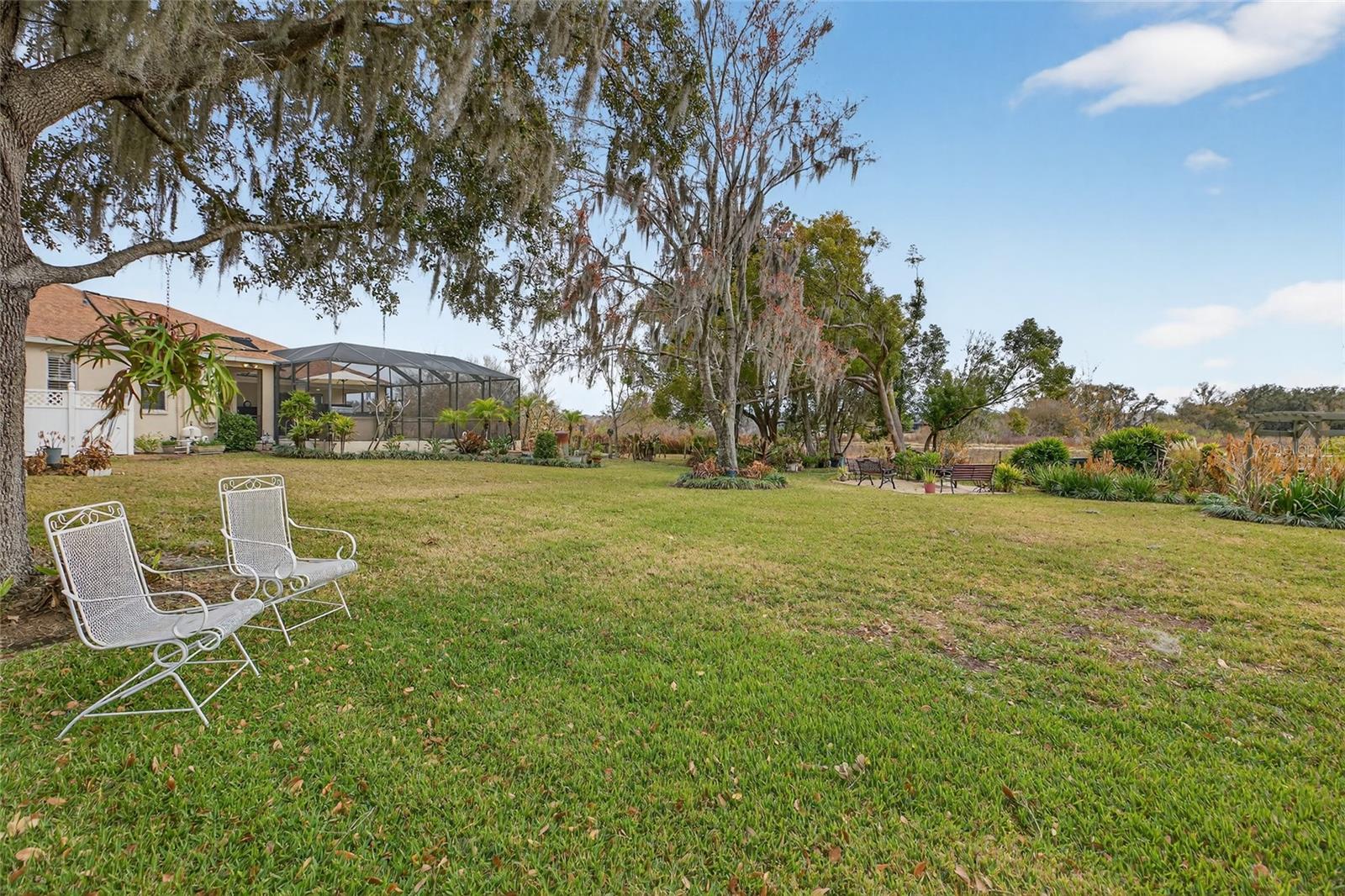 Image 67 of 80 For 19902 Dolores Ann Court