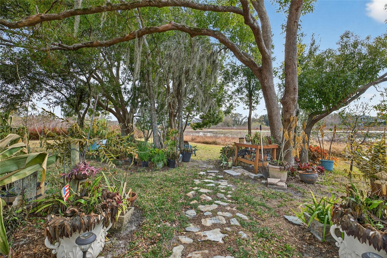 Image 69 of 80 For 19902 Dolores Ann Court