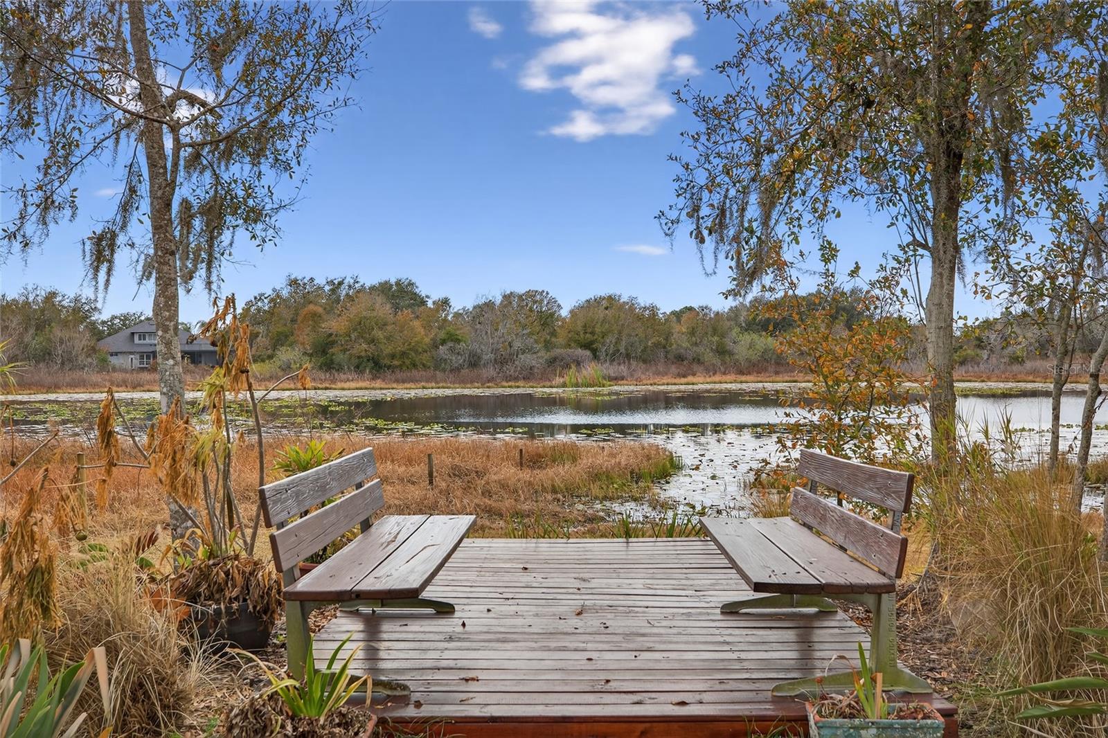 Image 70 of 80 For 19902 Dolores Ann Court