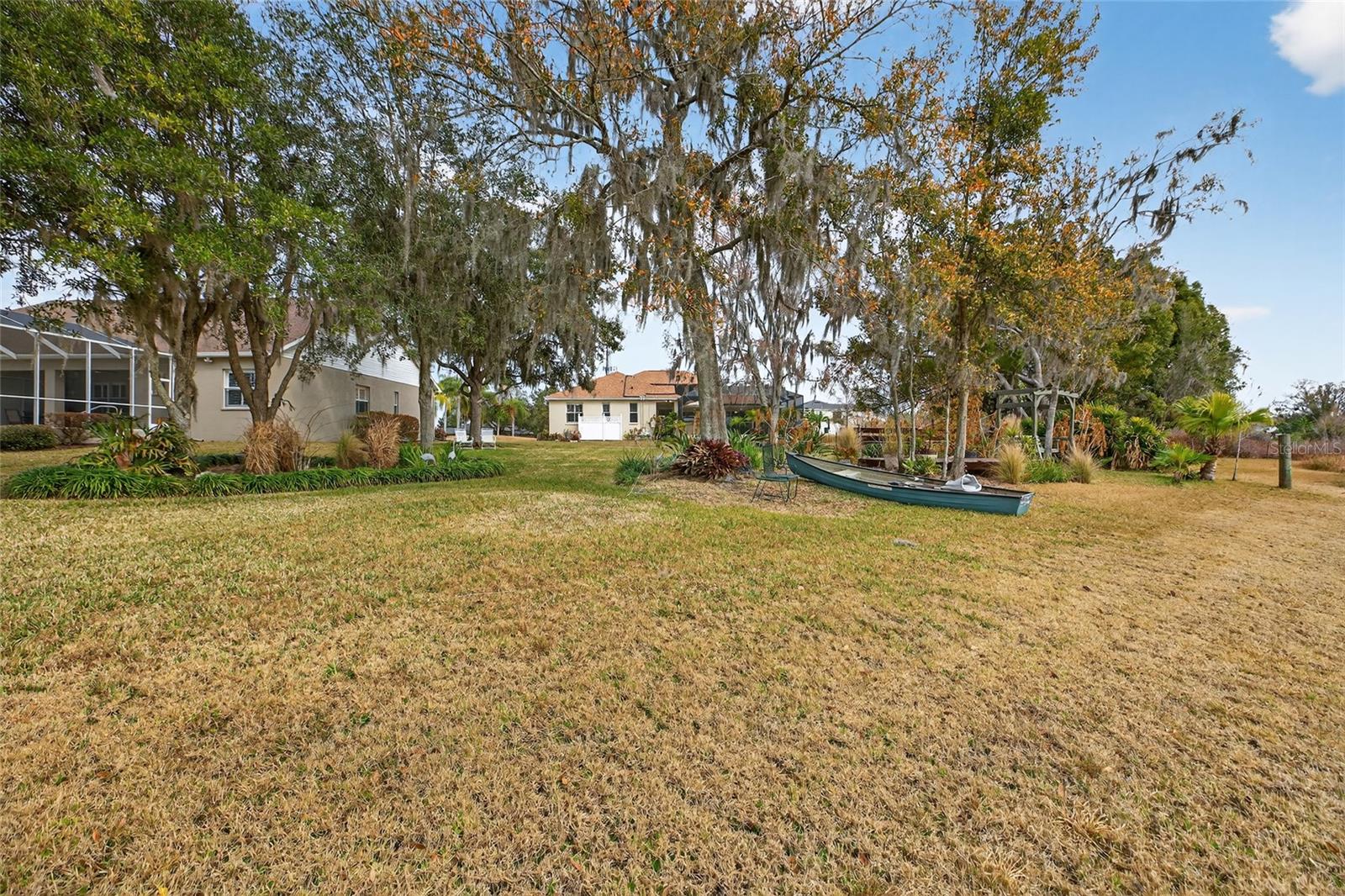 Image 73 of 80 For 19902 Dolores Ann Court