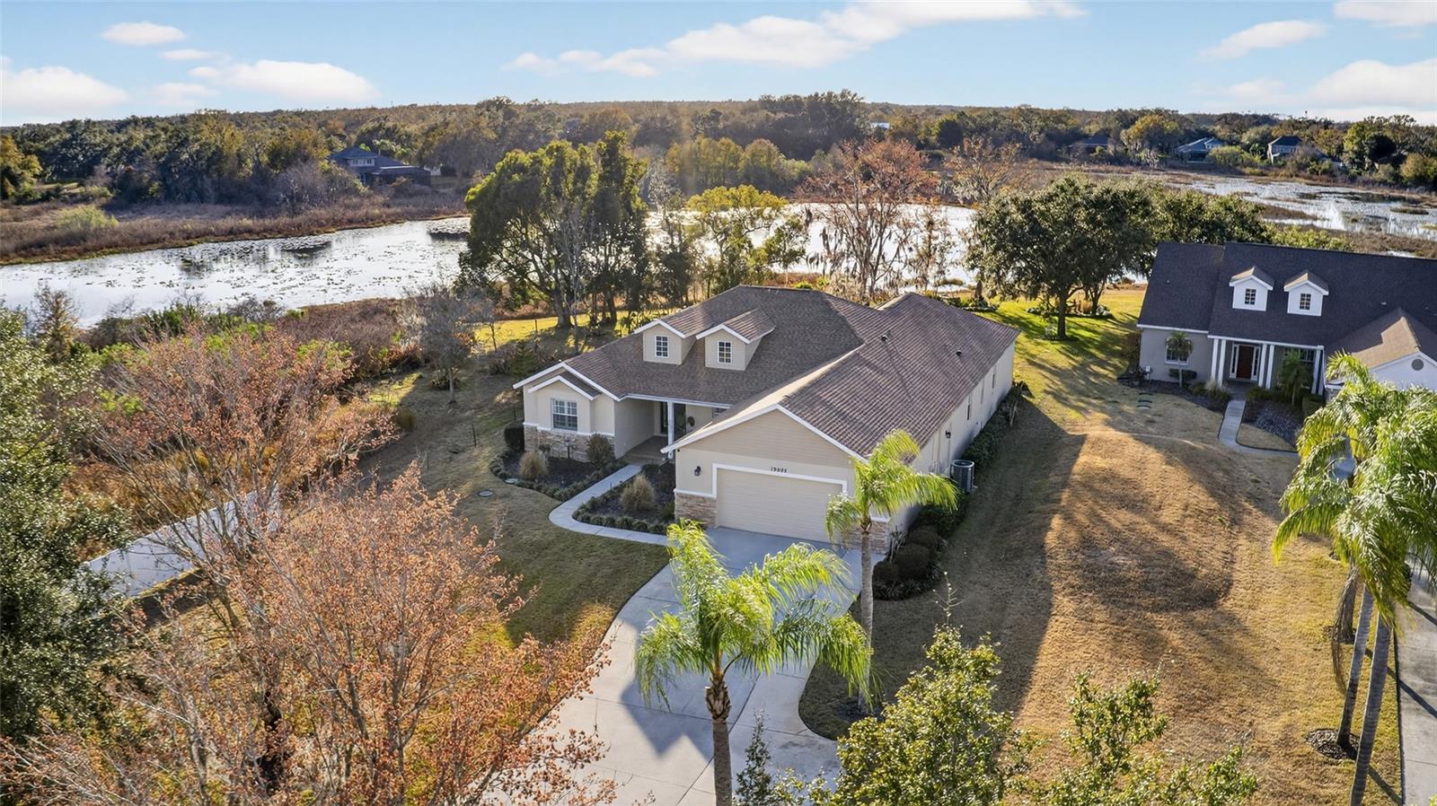 Image 74 of 80 For 19902 Dolores Ann Court