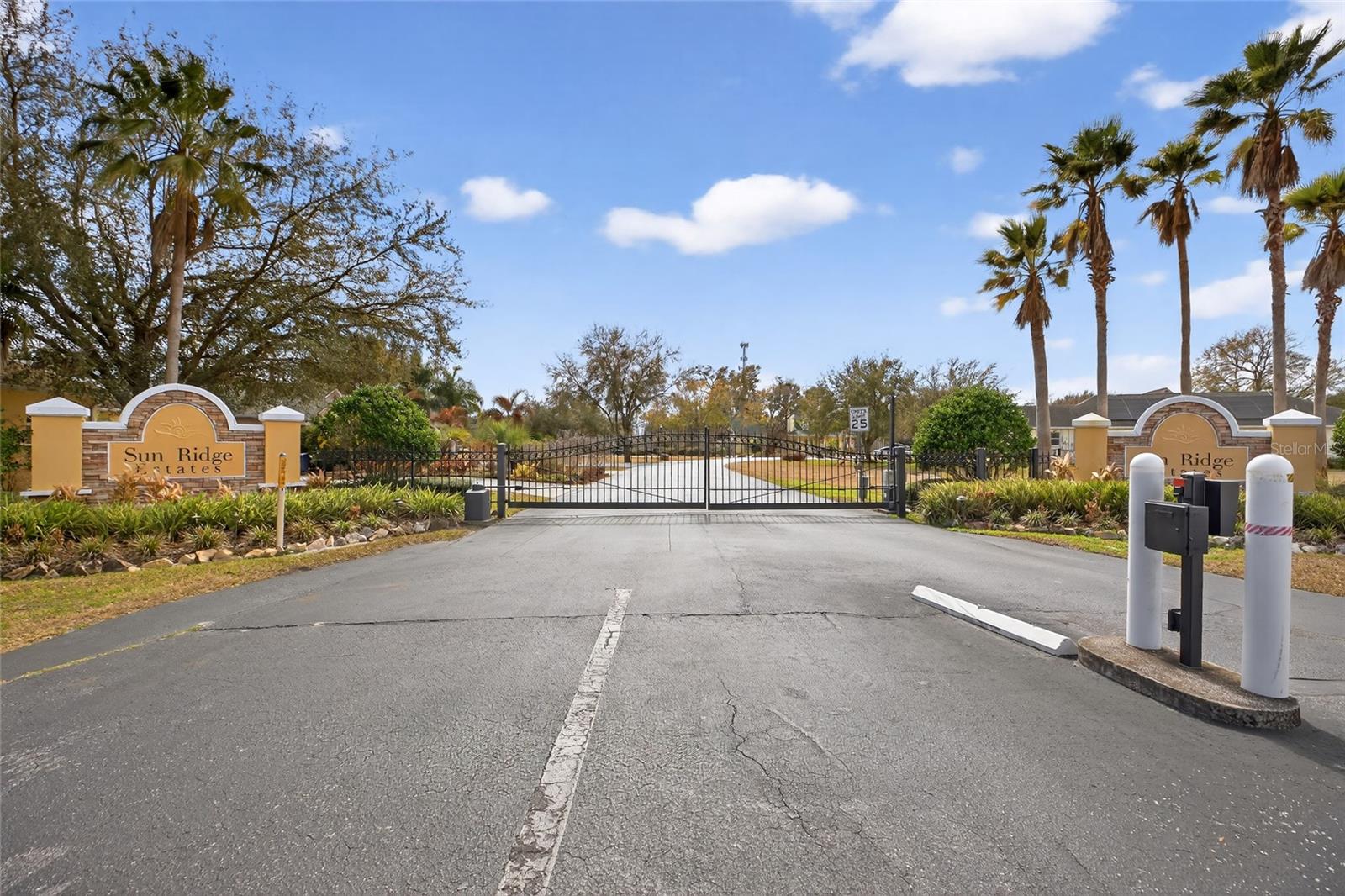 Image 79 of 80 For 19902 Dolores Ann Court