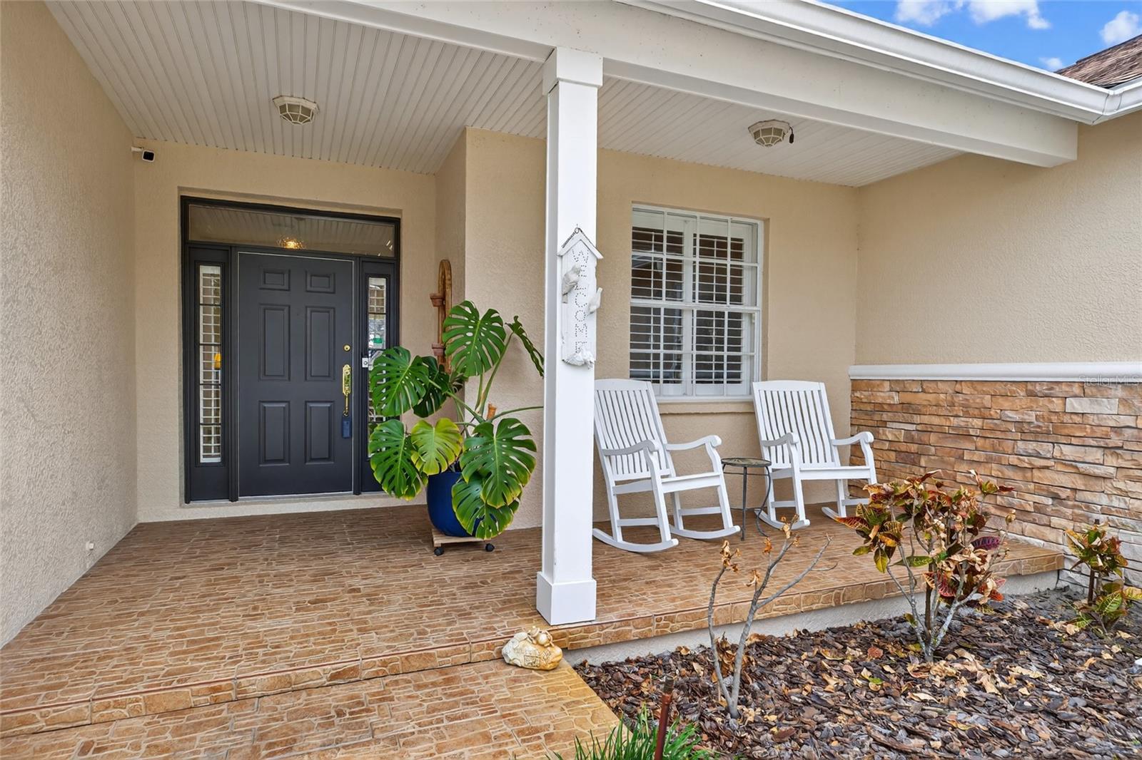 Image 8 of 80 For 19902 Dolores Ann Court