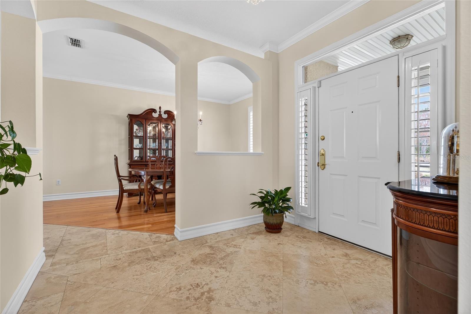 Image 9 of 80 For 19902 Dolores Ann Court