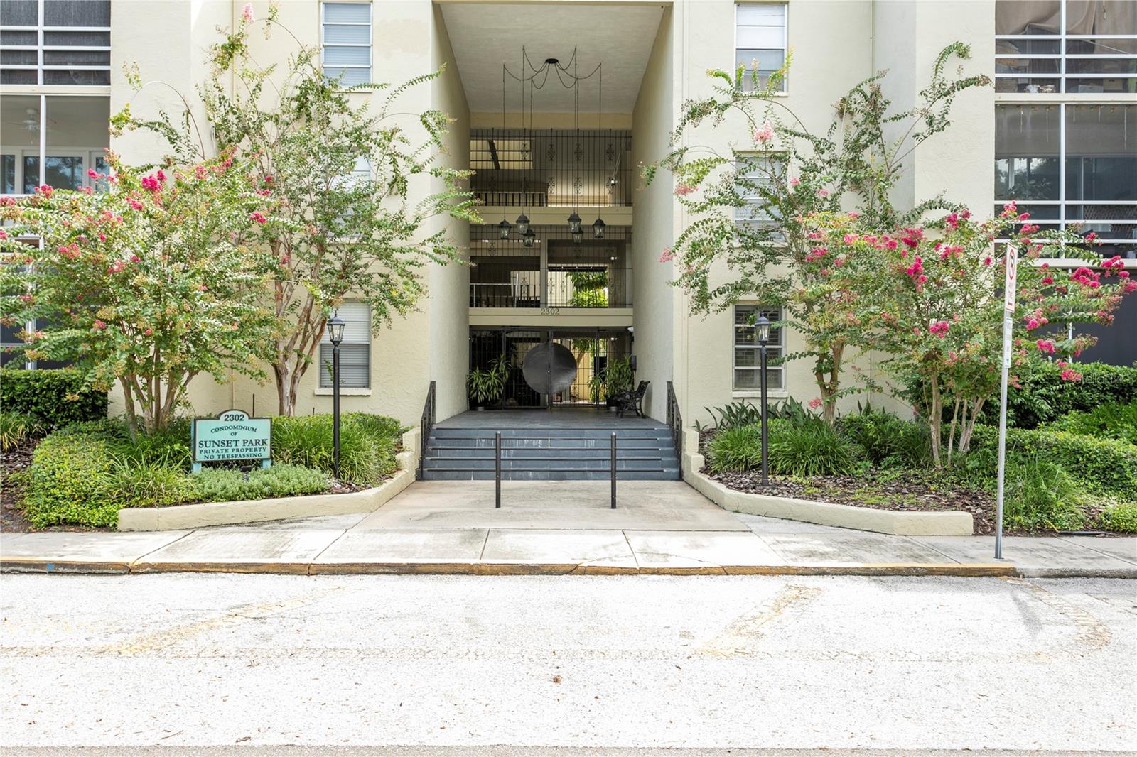 Details for 2302 Manhattan Avenue 111, TAMPA, FL 33629