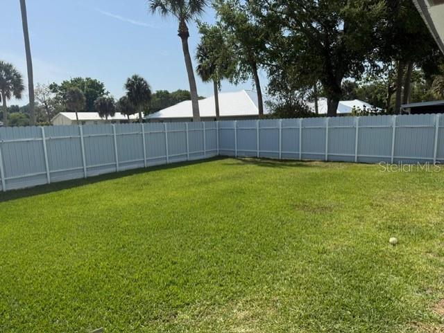 Image 14 of 19 For 5218 43rd Street