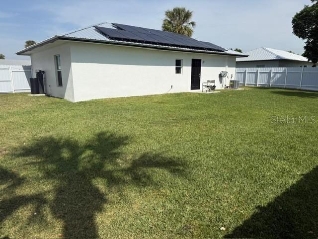 Image 15 of 19 For 5218 43rd Street