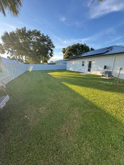 Image 16 of 19 For 5218 43rd Street