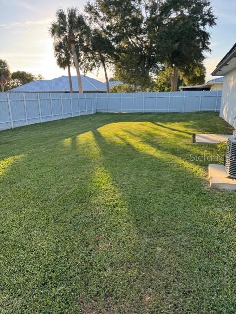 Image 18 of 19 For 5218 43rd Street