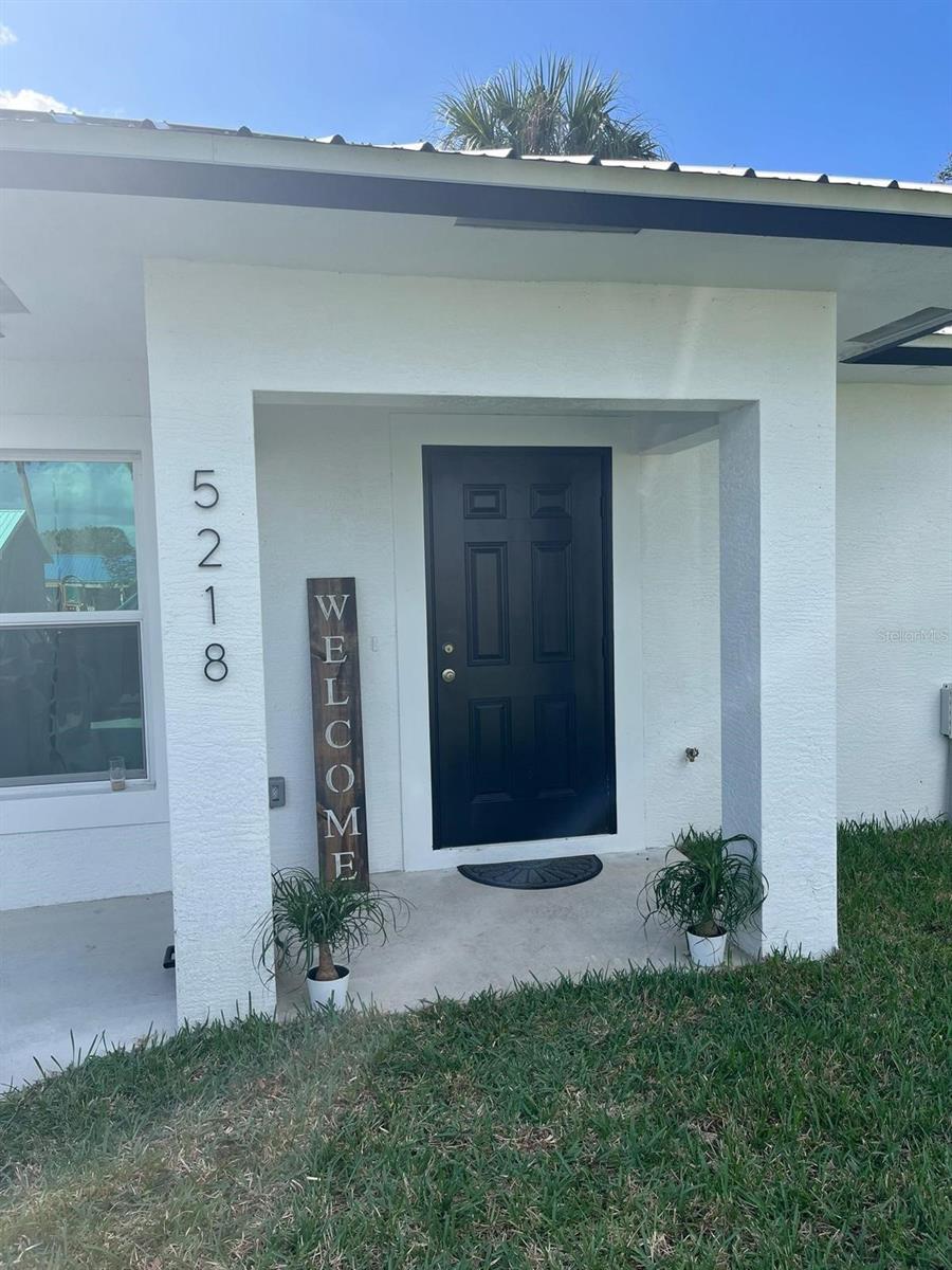 Image 19 of 19 For 5218 43rd Street