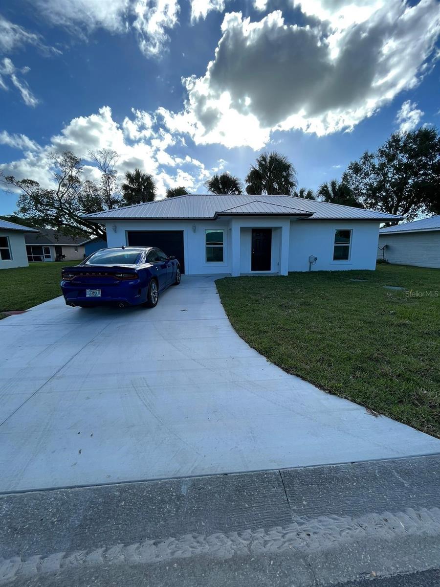 Image 2 of 19 For 5218 43rd Street