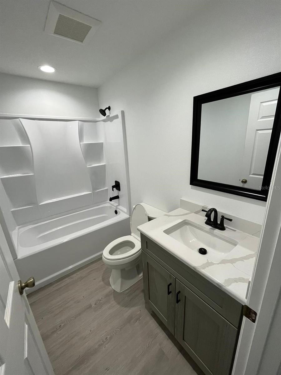 Image 4 of 19 For 5218 43rd Street