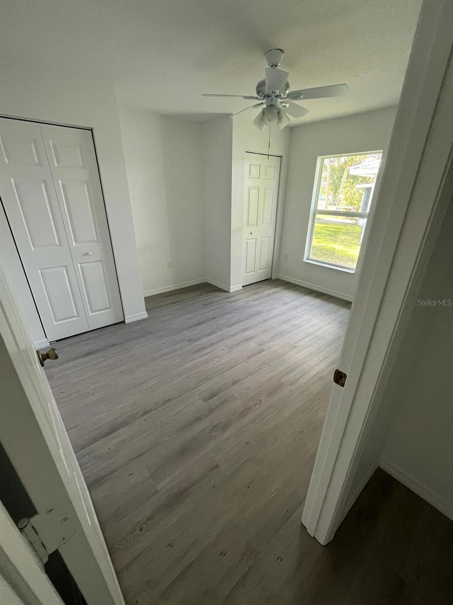 Image 8 of 19 For 5218 43rd Street