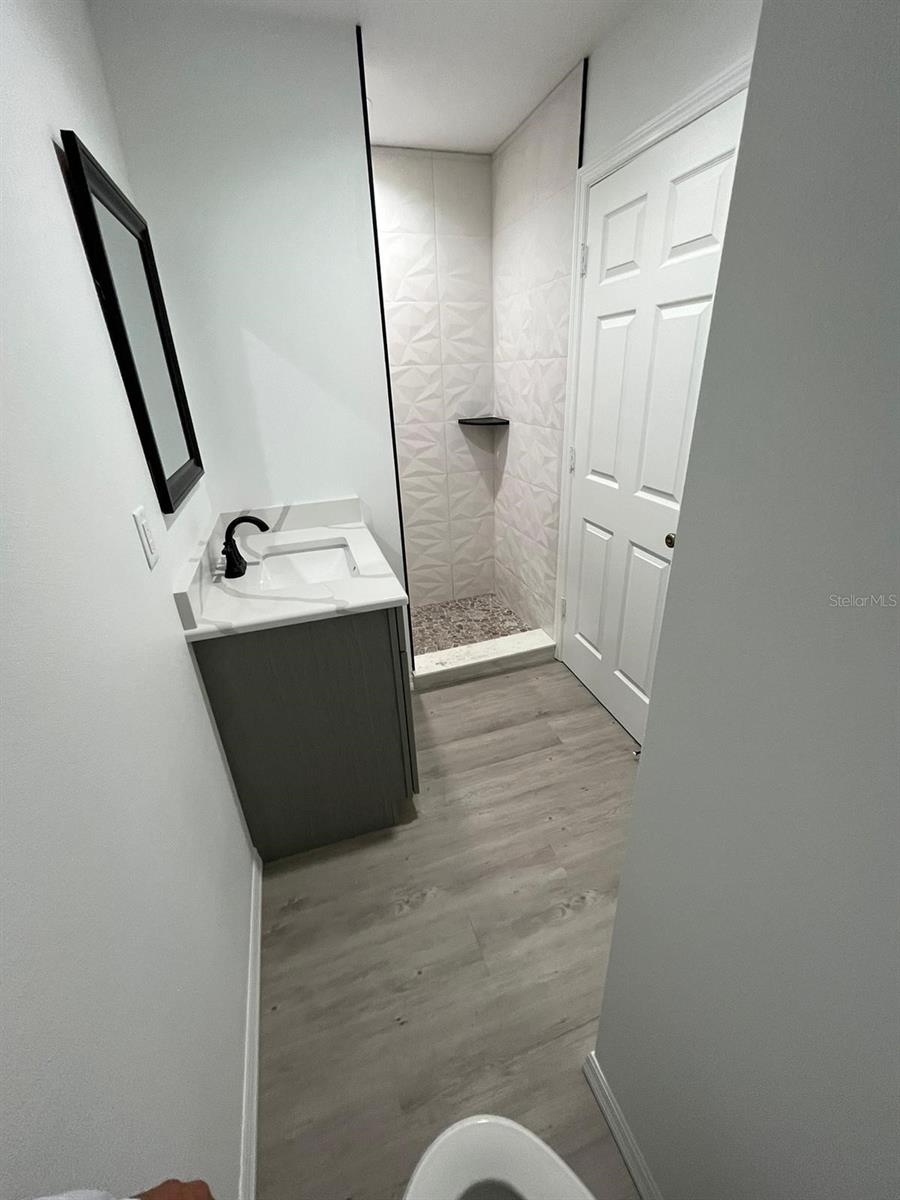 Image 9 of 19 For 5218 43rd Street