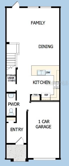 Image 2 of 8 For 6343 Jensen View Avenue