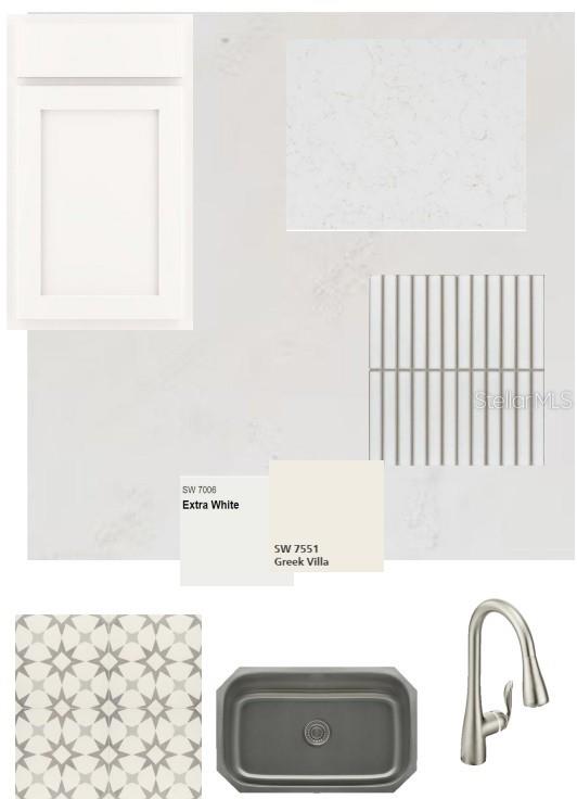 Image 4 of 8 For 6343 Jensen View Avenue