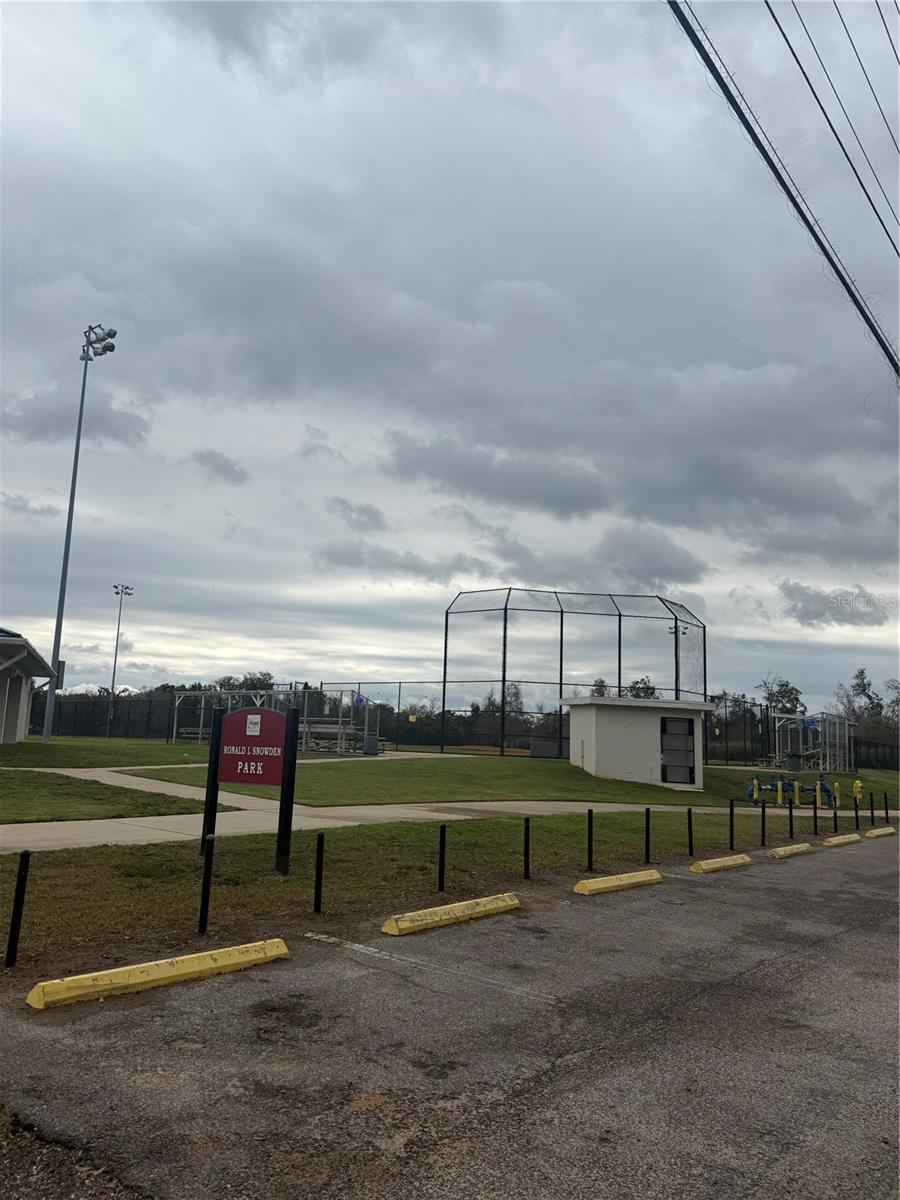 Image 15 of 15 For 1005 Washington Street