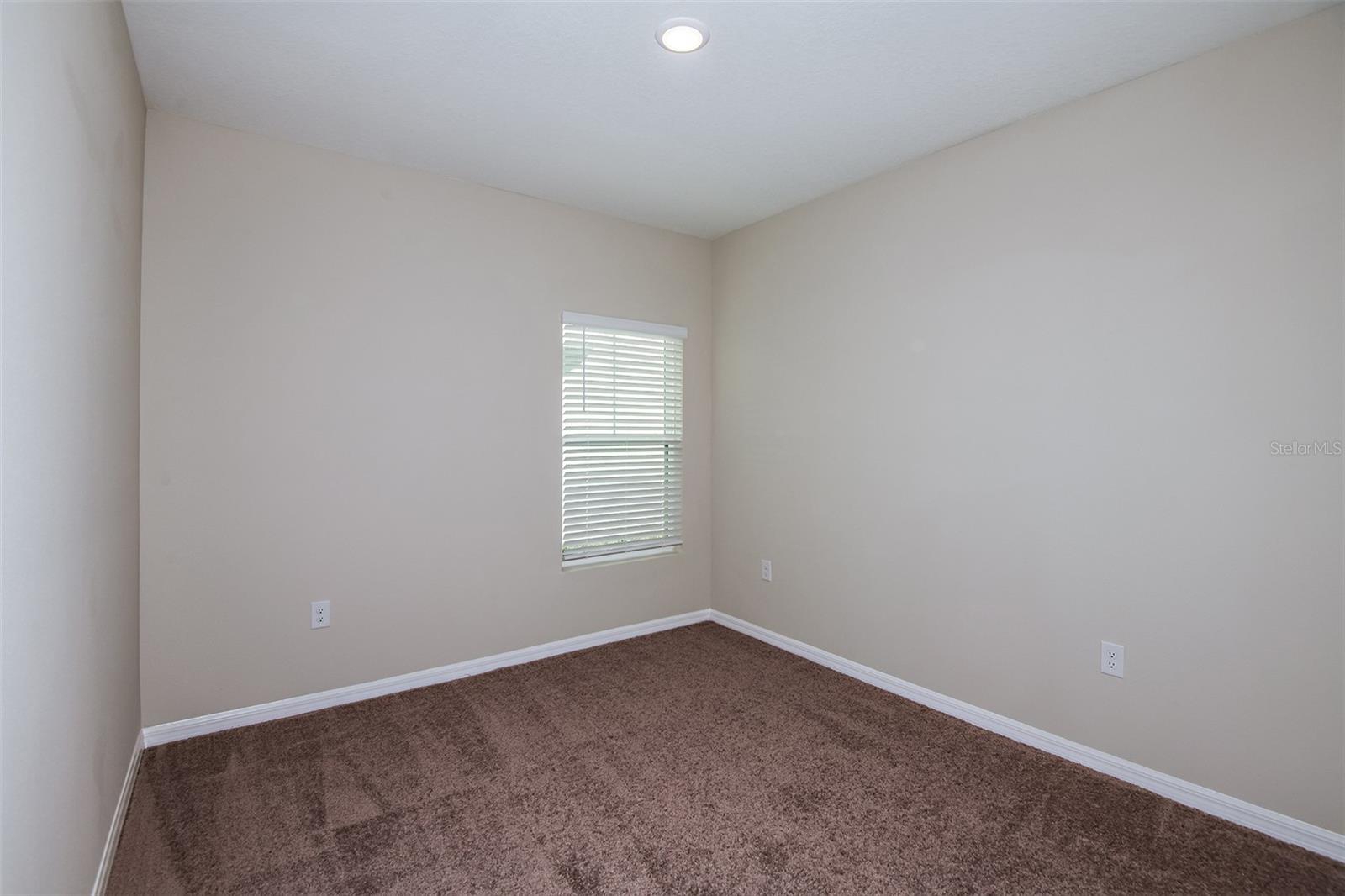 Image 9 of 29 For 4158 Gerbera Daisy Avenue