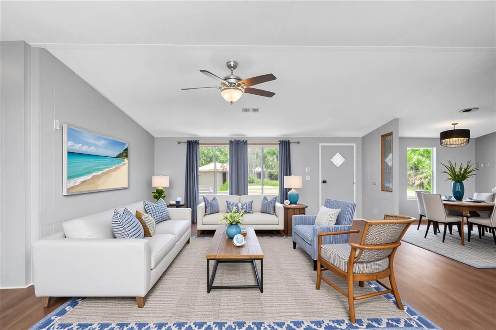 Image 10 of 21 For 3196 Bartlett Street