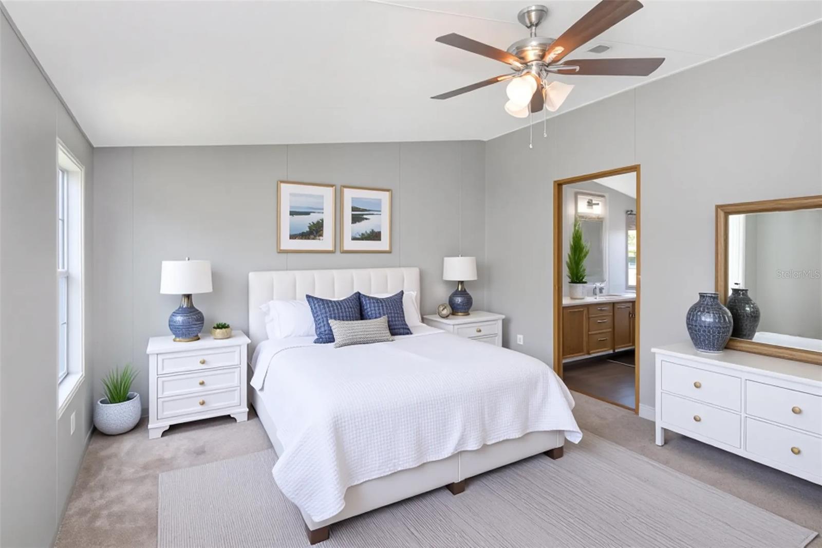 Image 11 of 21 For 3196 Bartlett Street