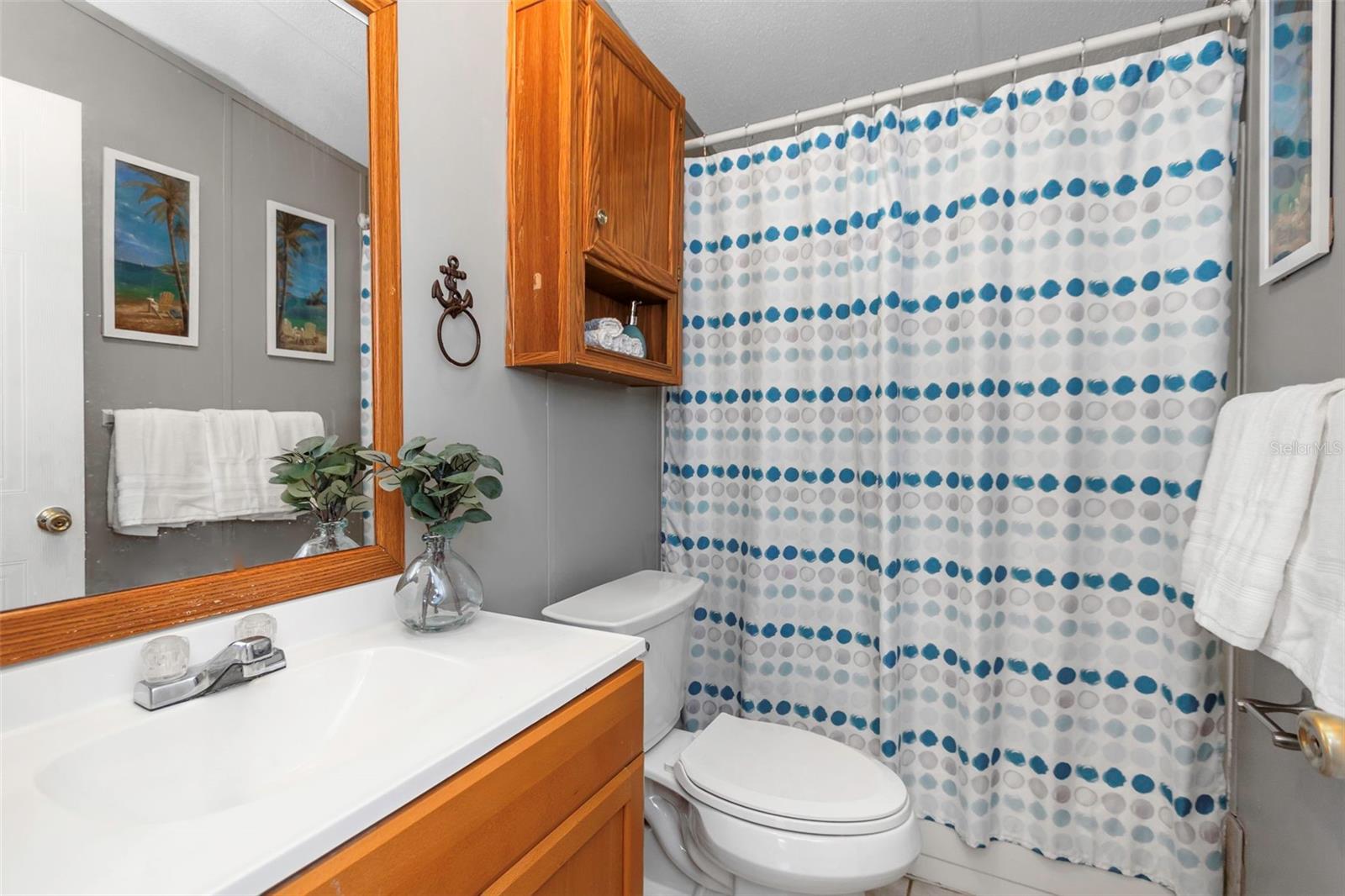 Image 15 of 21 For 3196 Bartlett Street