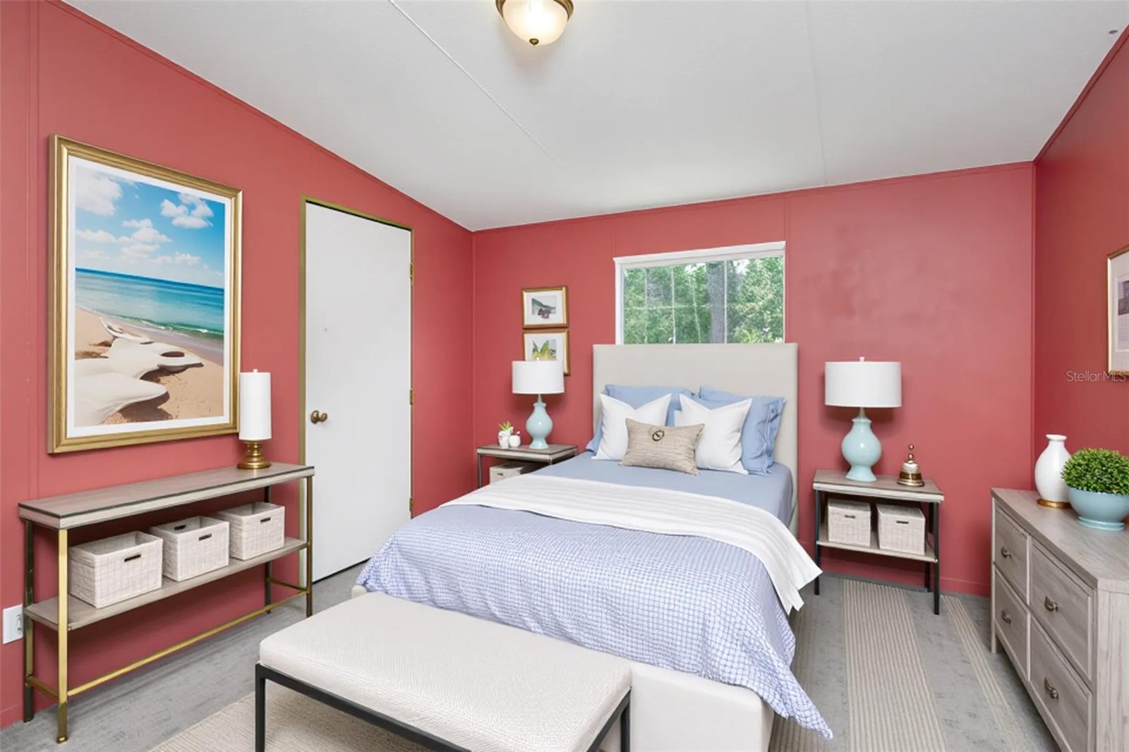 Image 16 of 21 For 3196 Bartlett Street