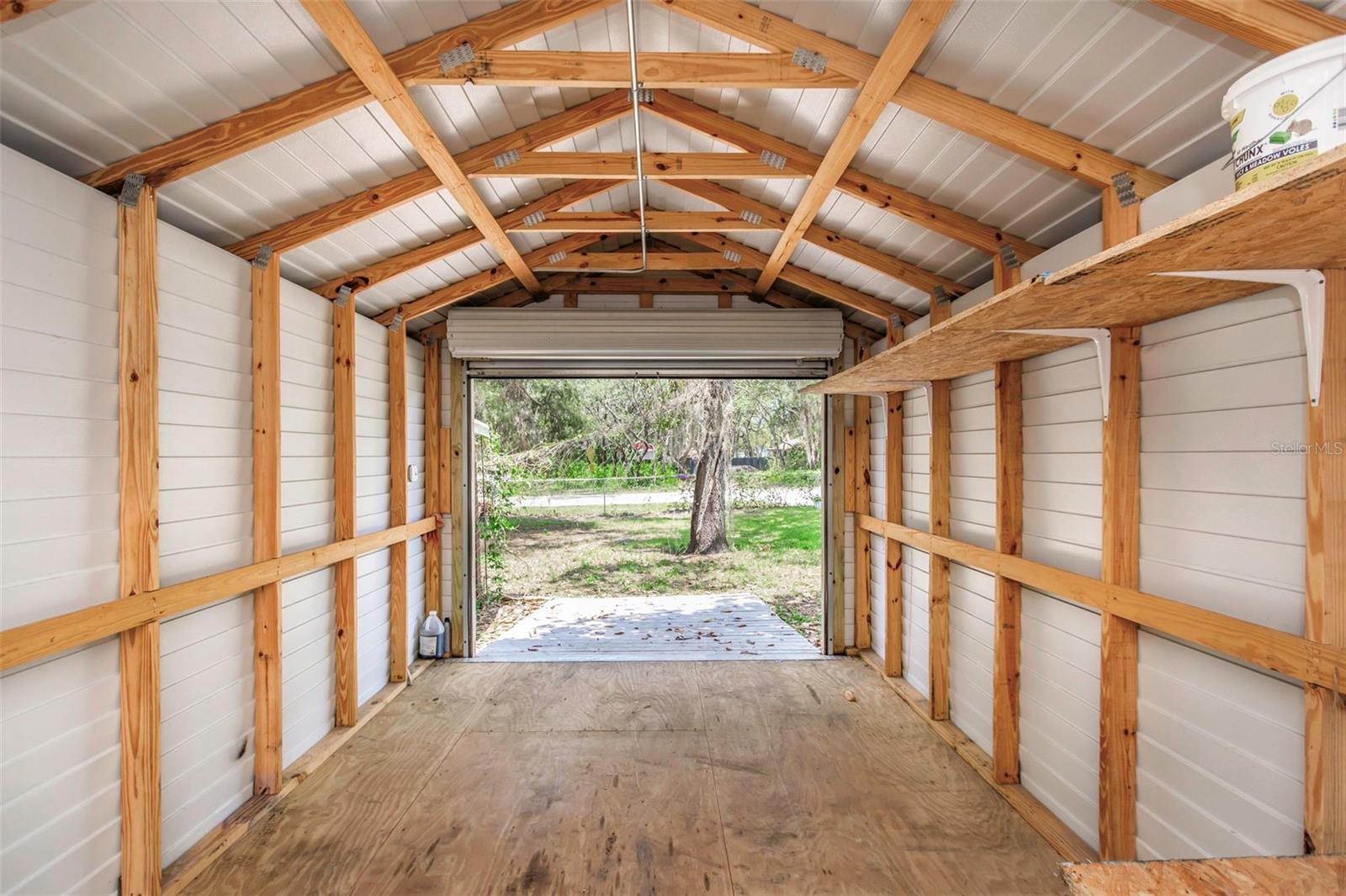 Image 19 of 21 For 3196 Bartlett Street