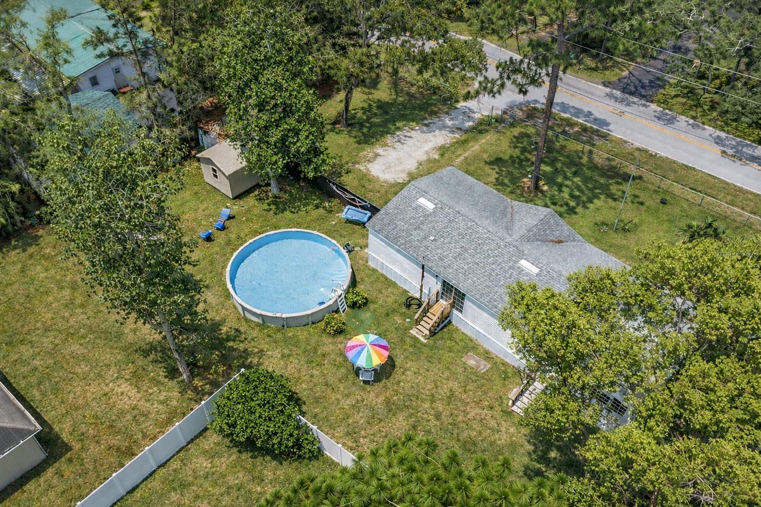 Image 2 of 21 For 3196 Bartlett Street