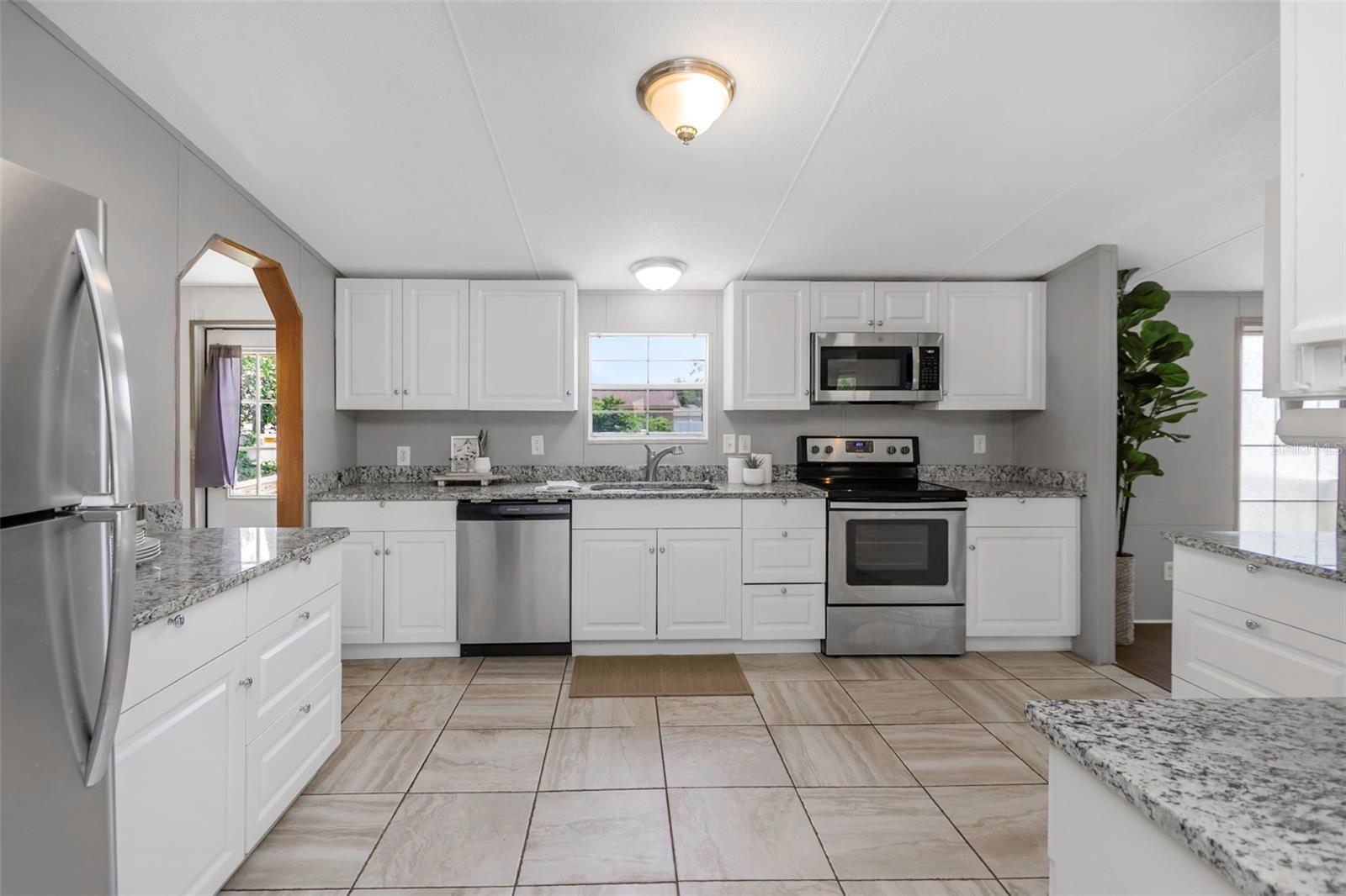 Image 7 of 21 For 3196 Bartlett Street