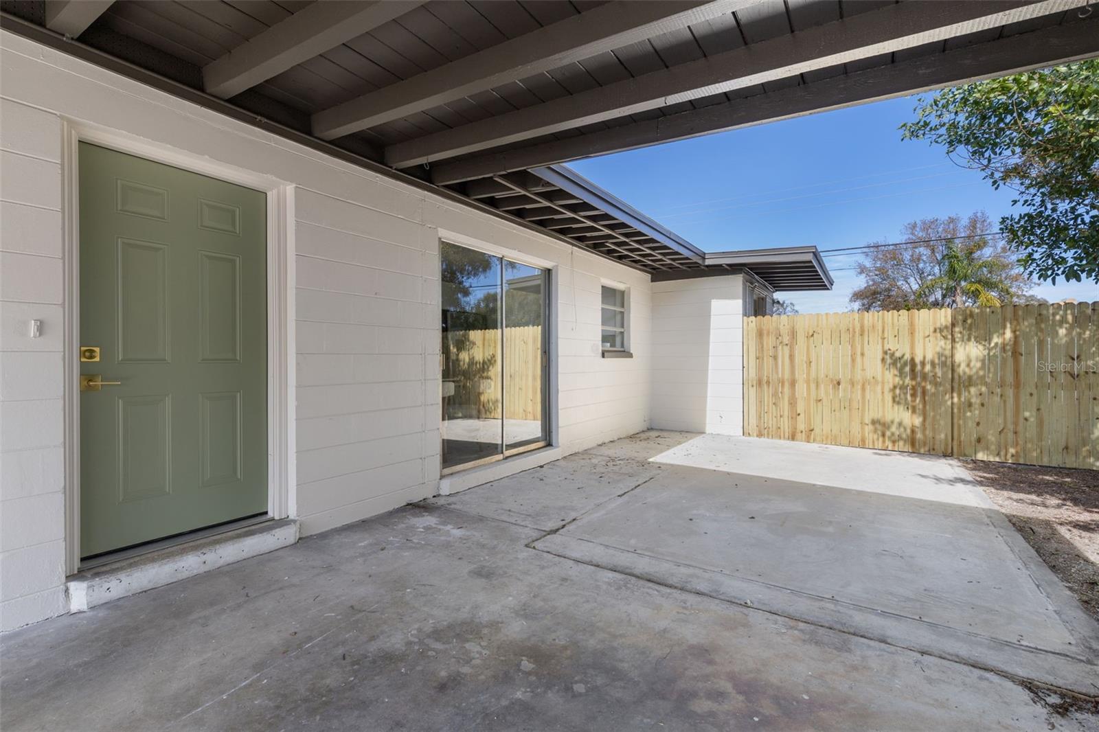 Image 2 of 27 For 5235 54th Avenue N