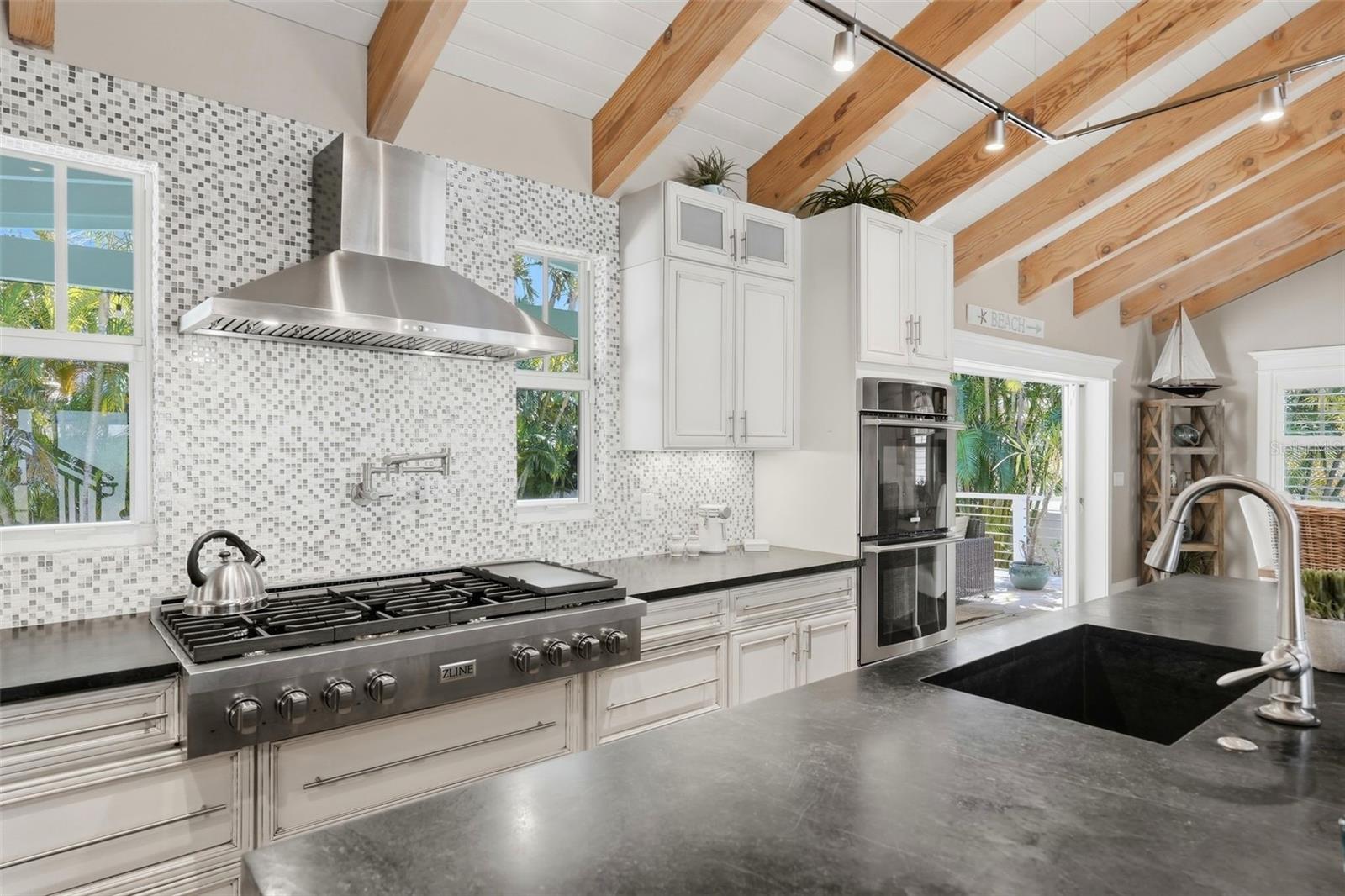 Image 11 of 37 For 213 84th Street