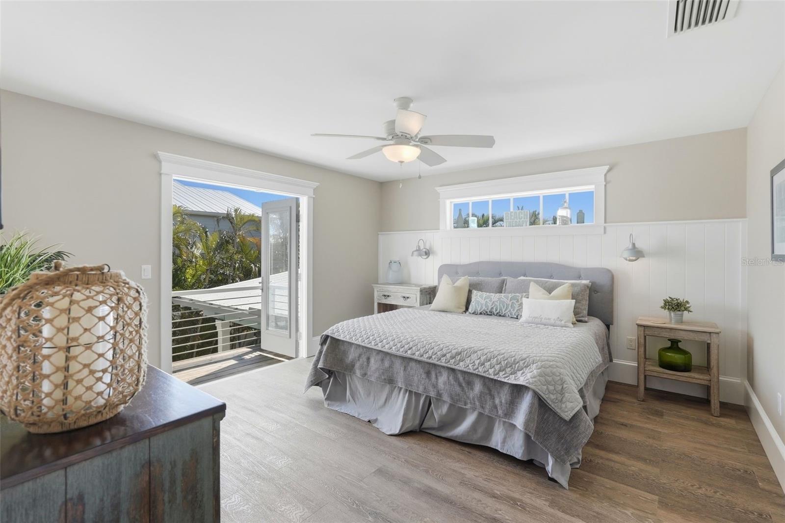 Image 12 of 37 For 213 84th Street