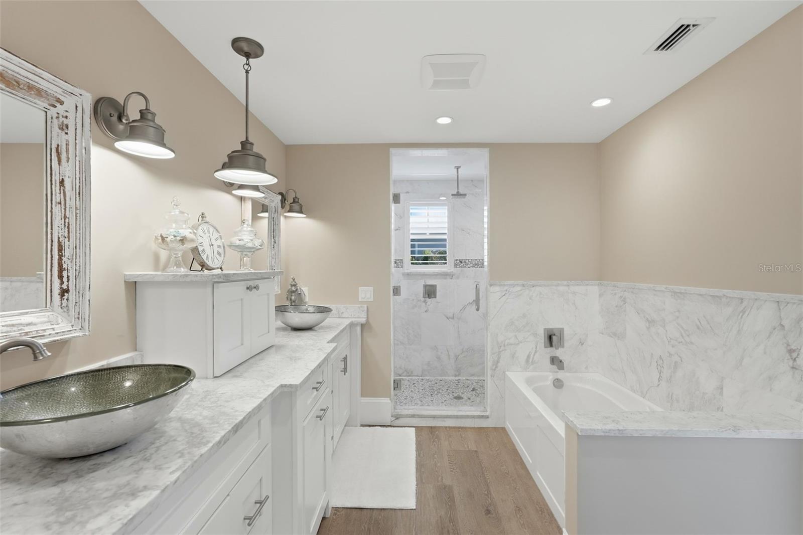 Image 14 of 37 For 213 84th Street