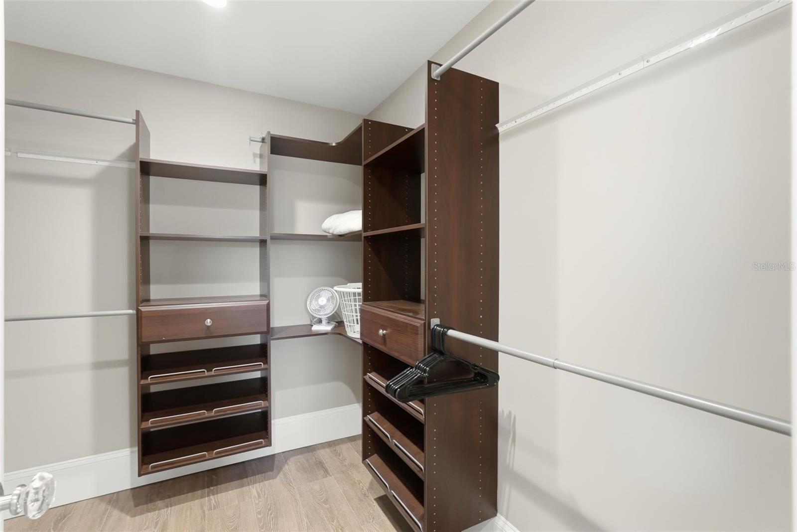 Image 15 of 37 For 213 84th Street