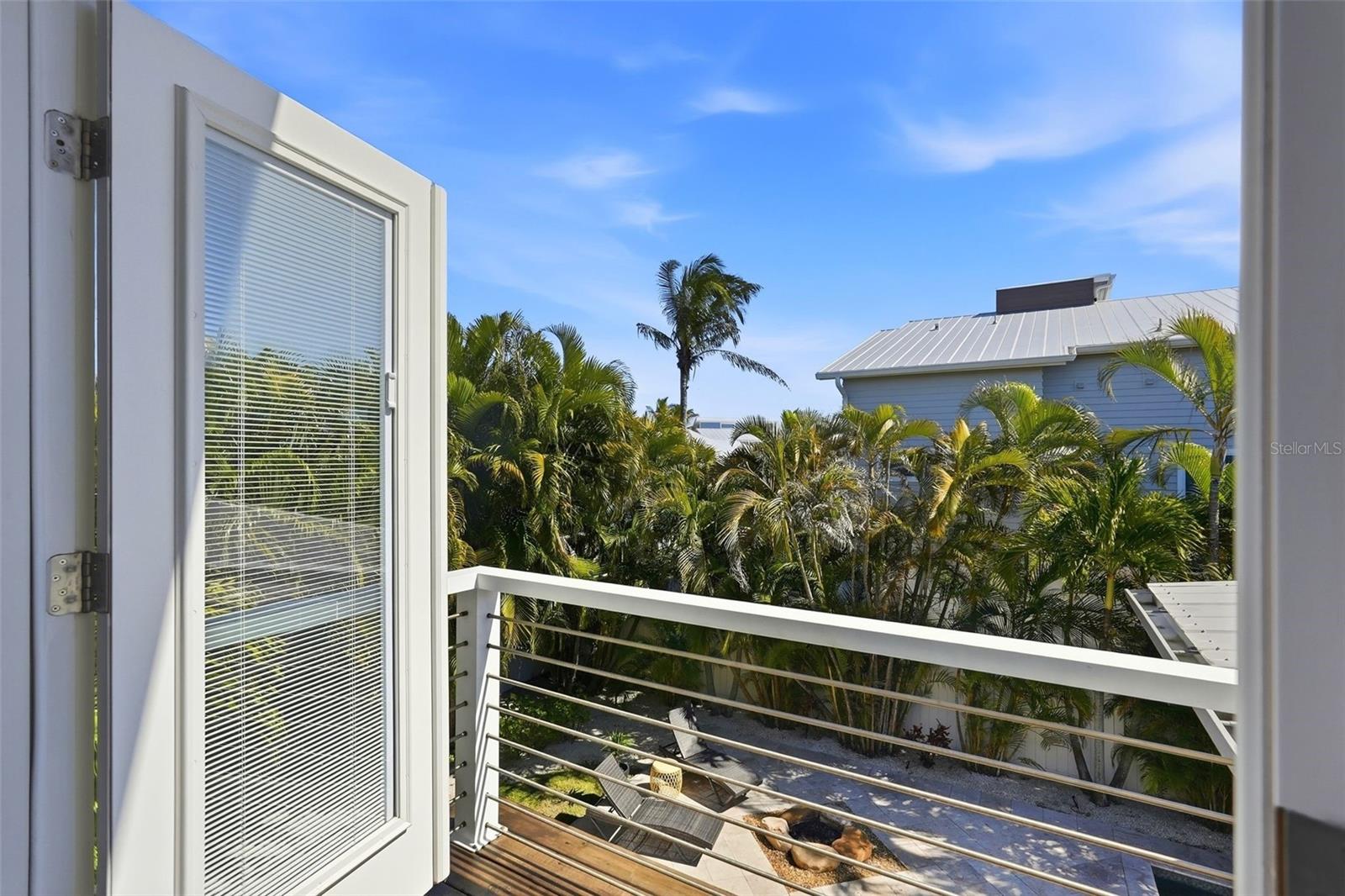 Image 16 of 37 For 213 84th Street