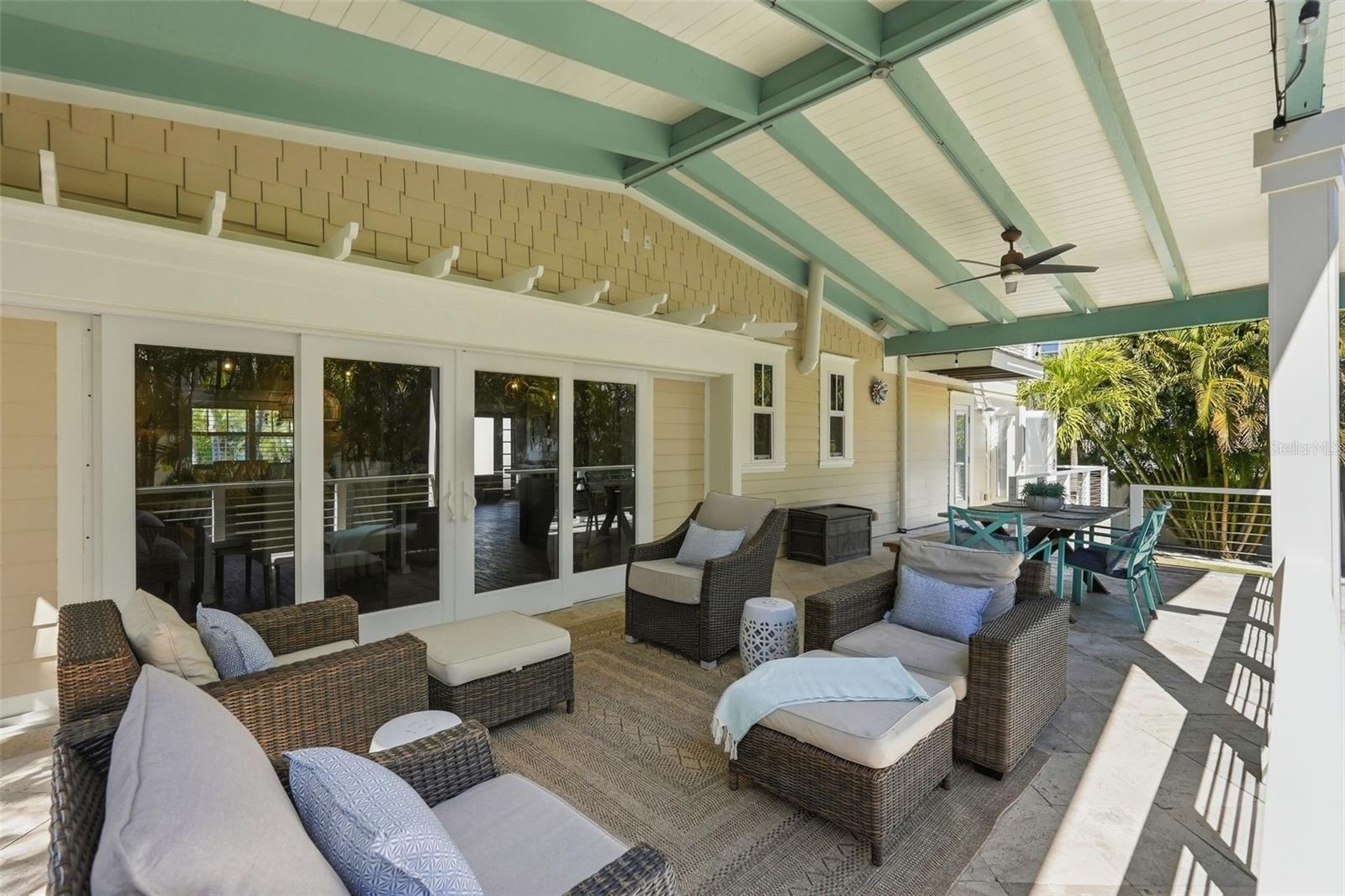 Image 17 of 37 For 213 84th Street