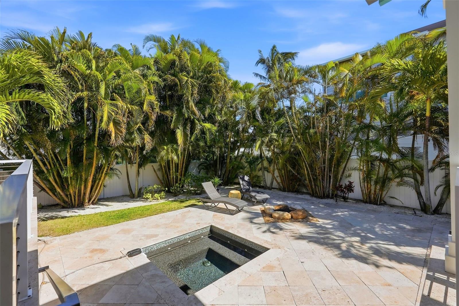 Image 19 of 37 For 213 84th Street