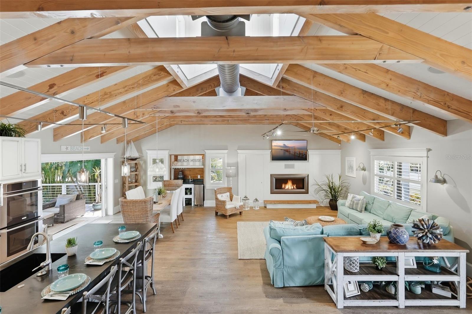 Image 2 of 37 For 213 84th Street