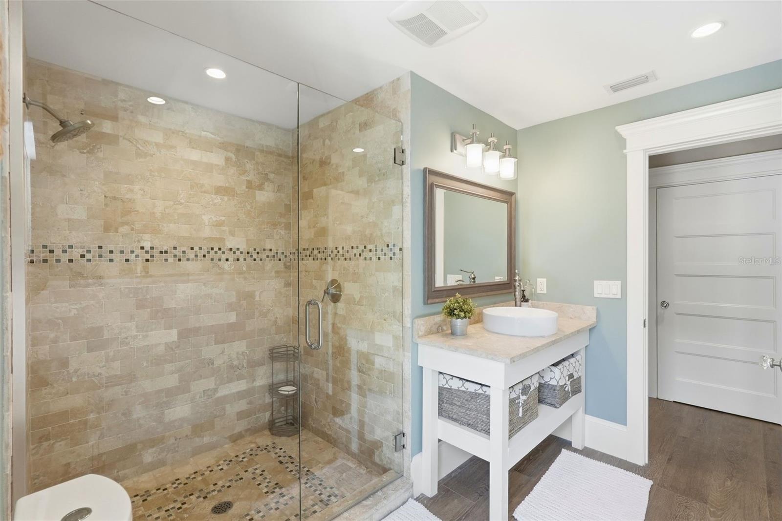 Image 22 of 37 For 213 84th Street