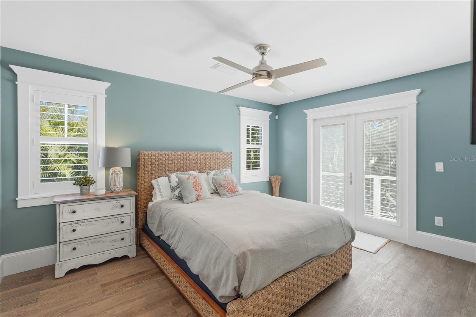 Image 23 of 37 For 213 84th Street