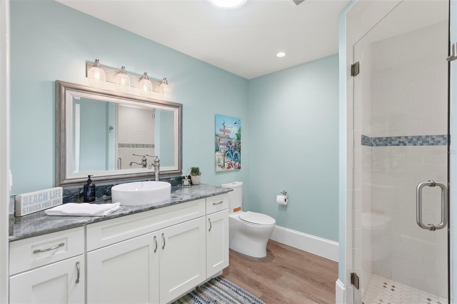 Image 24 of 37 For 213 84th Street