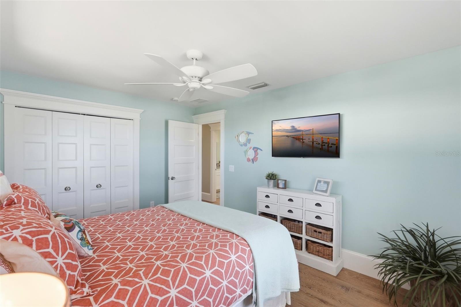 Image 25 of 37 For 213 84th Street