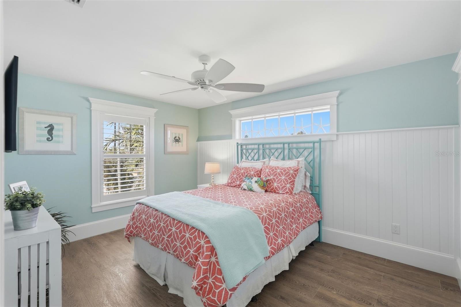 Image 26 of 37 For 213 84th Street