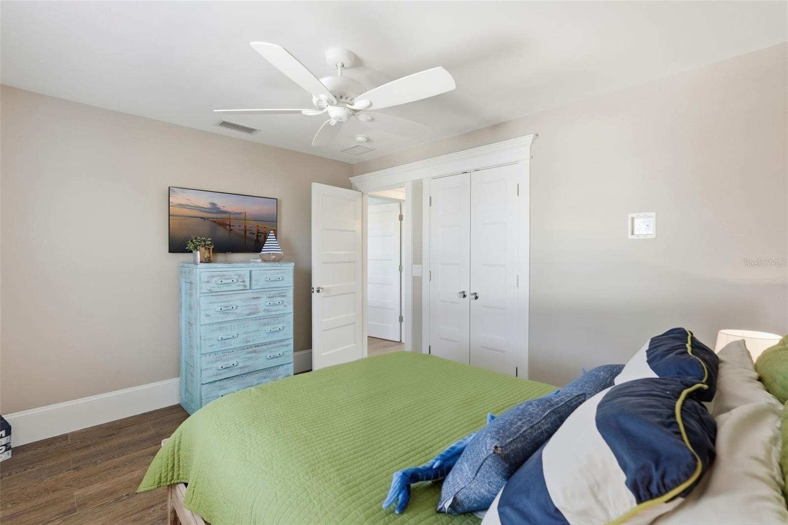 Image 28 of 37 For 213 84th Street