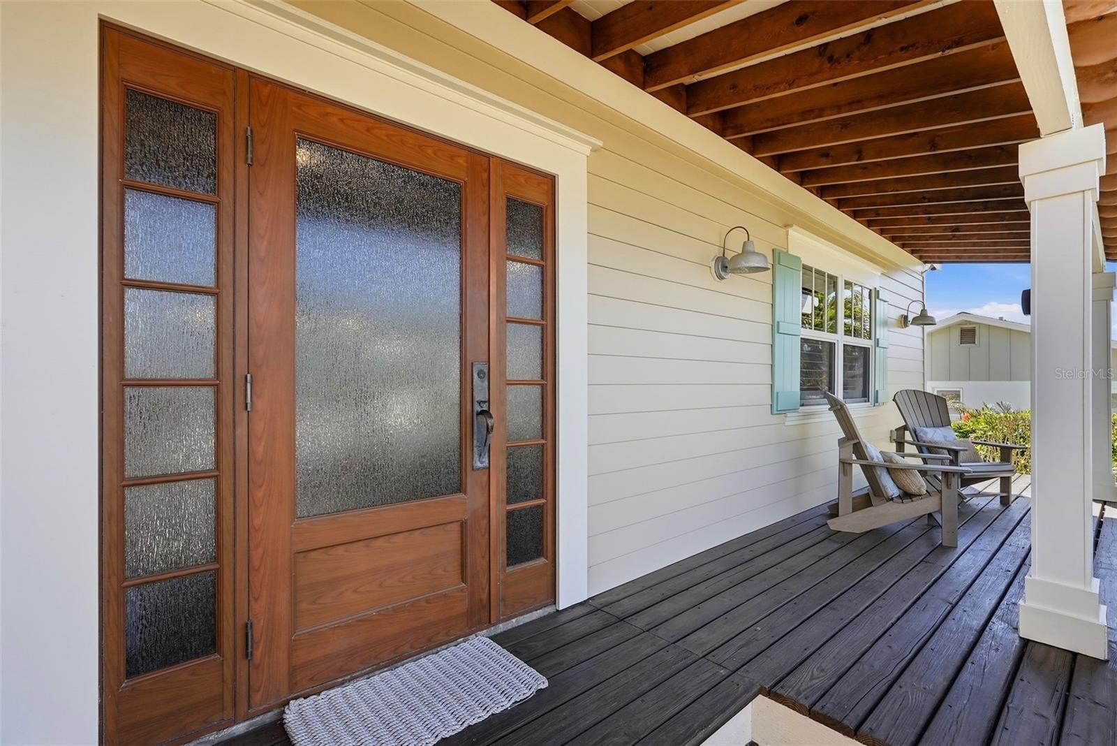 Image 30 of 37 For 213 84th Street