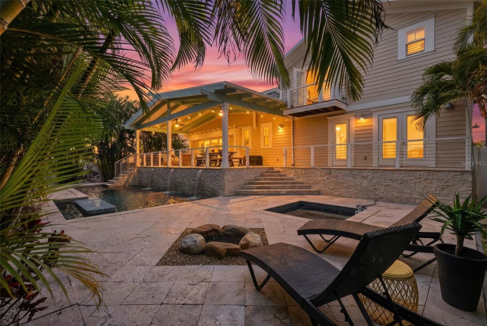 Image 31 of 37 For 213 84th Street