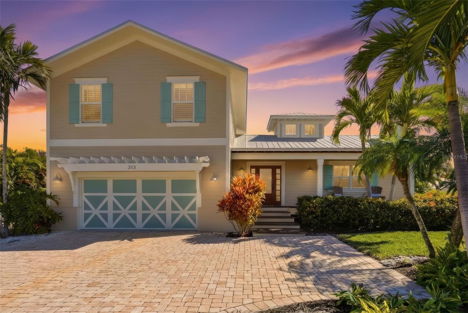 Image 32 of 37 For 213 84th Street