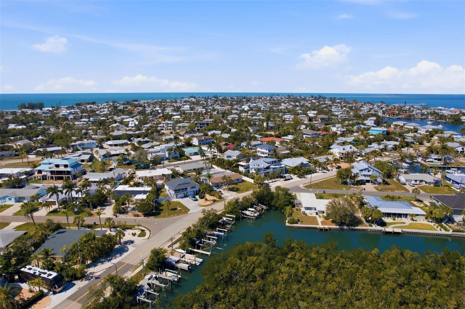 Image 33 of 37 For 213 84th Street