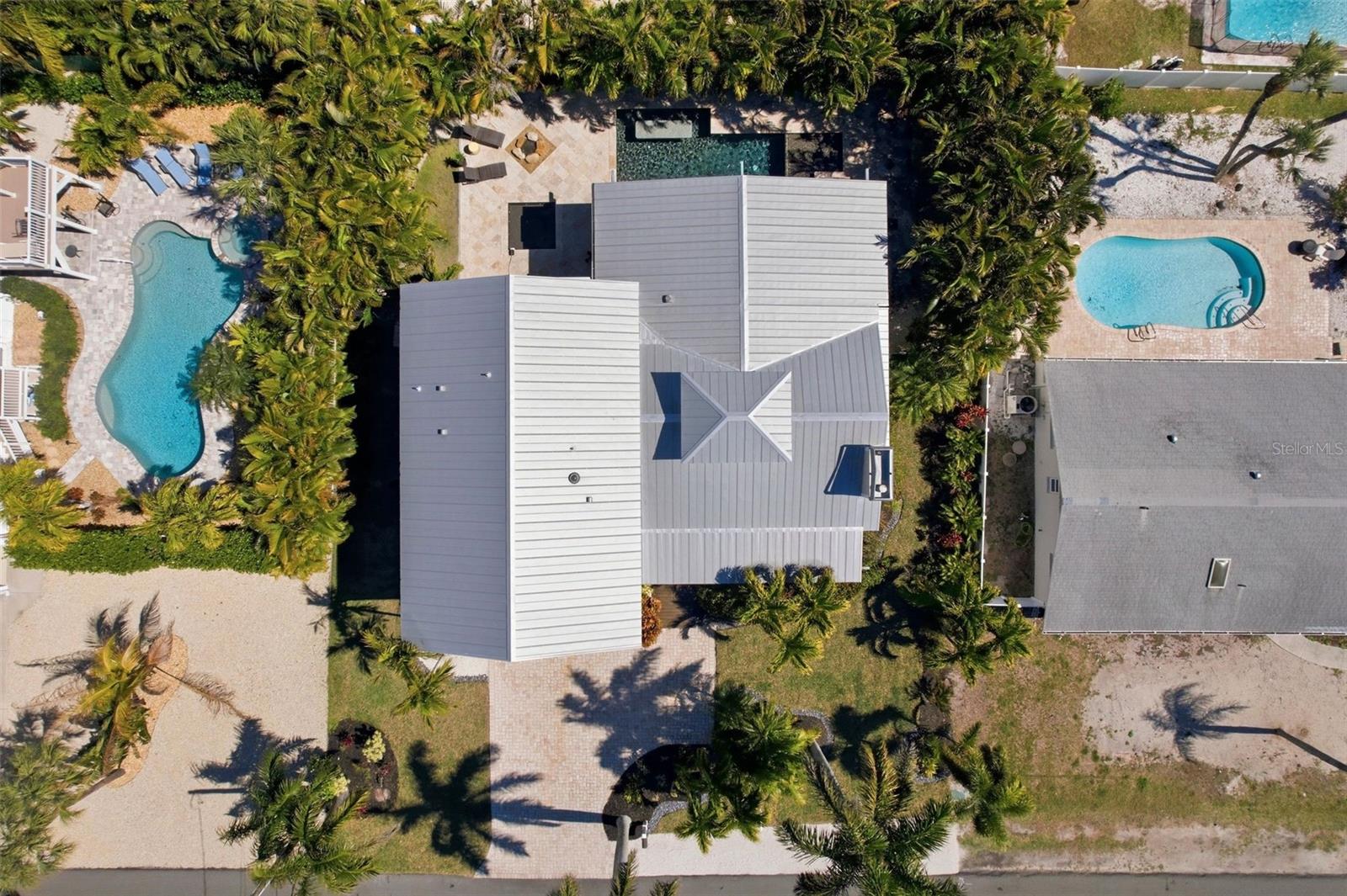 Image 34 of 37 For 213 84th Street